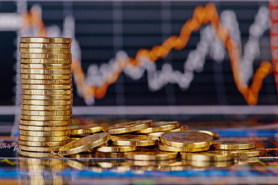 تراجع صافي أصول صناديق الاستثمار المغربية بـ 2% نهاية دجنبر 2025