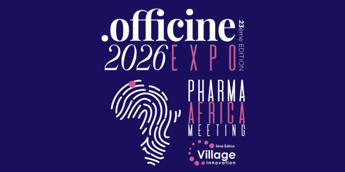 مراكش تحتضن ملتقى دوليًا للصيادلة بمشاركة قياسية تفوق 5000 مهني