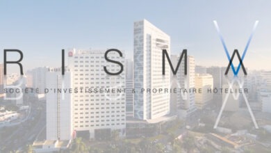"ريسما" تراهن على السياحة وتفتح الاكتتاب في 1,5 مليون سهم