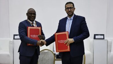 دعوة إفريقية لتعزيز استثمار المقاولات في الصحة المستدامة