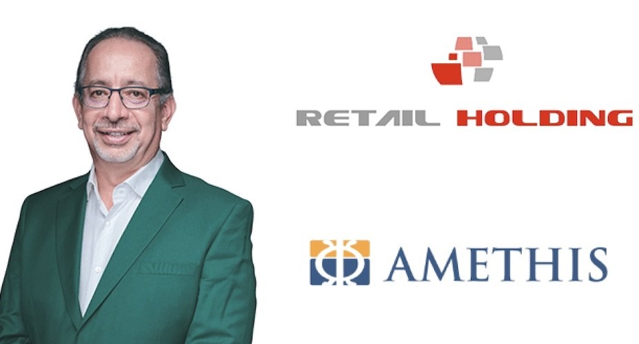 مجموعة "Retail Holding" و "Améthis" تستحوذان على "OCS" بالمغرب والسنغال