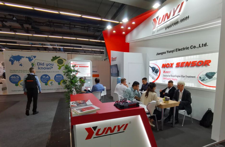 مجموعة صينية تستثمر 66 مليون دولار لإحداث فرع صناعي بالمغرب