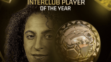 المغرب يحصد ثلاث جوائز في حفل قرعة "كان السيدات 2026"