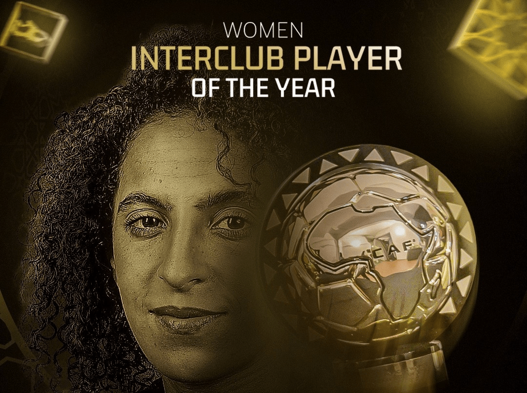 المغرب يحصد ثلاث جوائز في حفل قرعة "كان السيدات 2026"