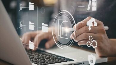 المغرب يعمم منصة إلكترونية لتسهيل إحداث المقاولات وتتبعها