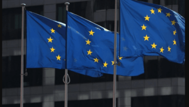 الاتحاد الأوروبي يخصص 2.48 مليار درهم لدعم مشاريع تنموية بالمغرب