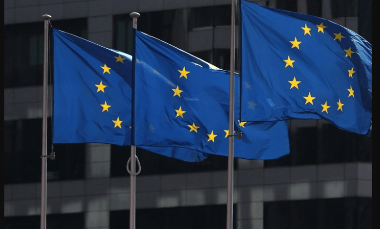 الاتحاد الأوروبي يخصص 2.48 مليار درهم لدعم مشاريع تنموية بالمغرب