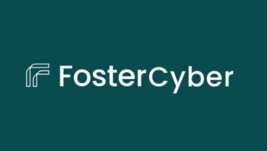 إطلاق Foster Cyber لتعزيز الأمن السيبراني بالمغرب