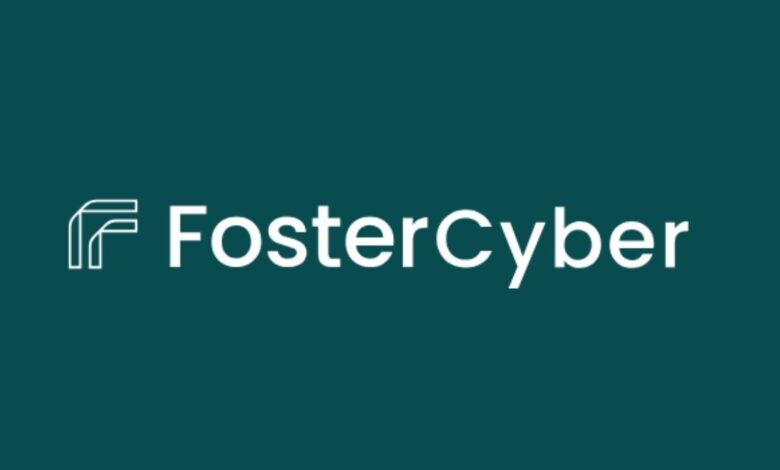 إطلاق Foster Cyber لتعزيز الأمن السيبراني بالمغرب