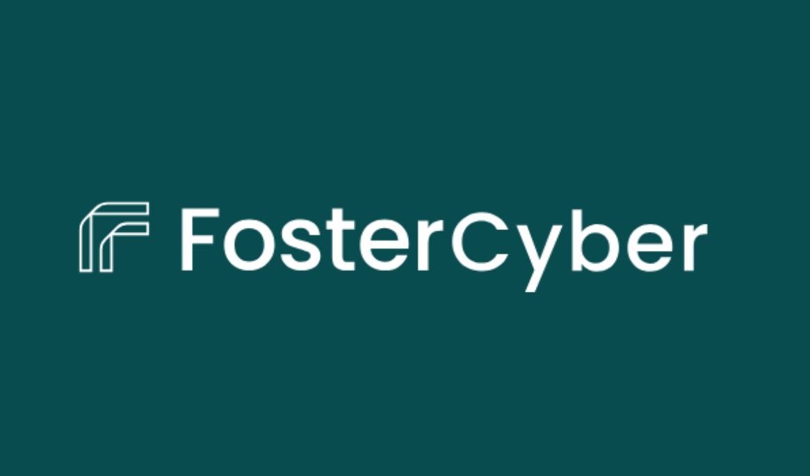 إطلاق Foster Cyber لتعزيز الأمن السيبراني بالمغرب