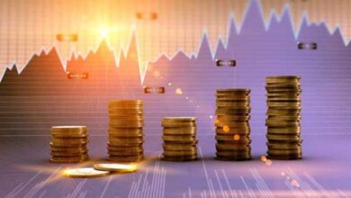 المغرب يخصص 380 مليار درهم للاستثمارات العمومية في 2026