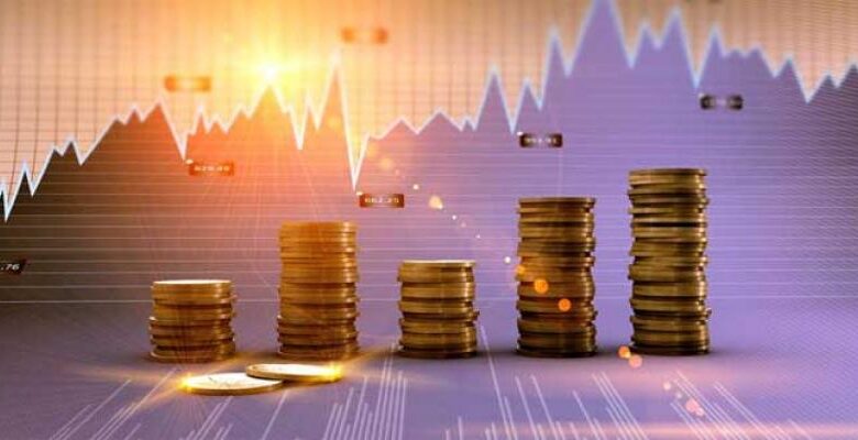 المغرب يخصص 380 مليار درهم للاستثمارات العمومية في 2026