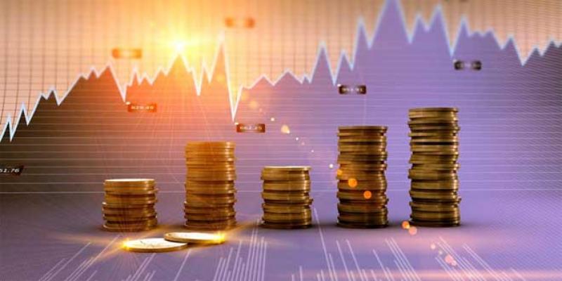 المغرب يخصص 380 مليار درهم للاستثمارات العمومية في 2026