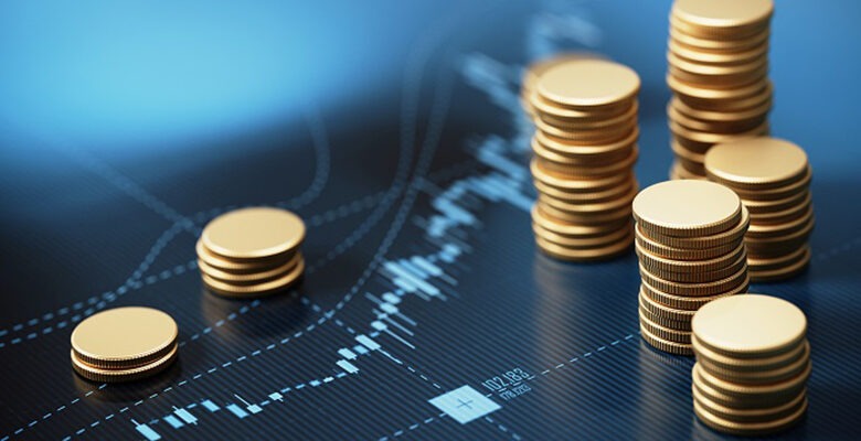 سندات الخزينة تجلب 82% من عروض المستثمرين