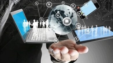 المغرب يطلق منصة رقمية لاستقطاب استثمارات مغاربة العالم