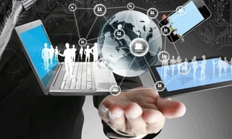 المغرب يطلق منصة رقمية لاستقطاب استثمارات مغاربة العالم