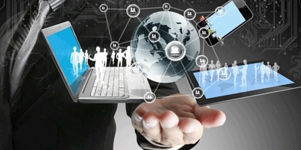 المغرب يطلق منصة رقمية لاستقطاب استثمارات مغاربة العالم