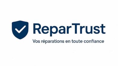 شركة ReparTrust تجمع 750 ألف دولار لرقمنة إصلاح السيارات