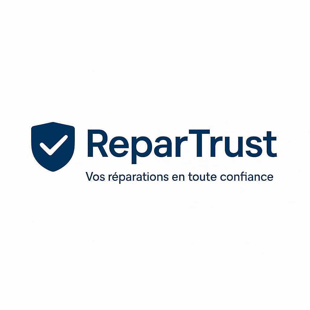 شركة ReparTrust تجمع 750 ألف دولار لرقمنة إصلاح السيارات