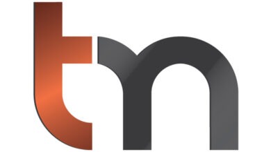 شركة Trigon Metals تدخل مرحلة جديدة بهوية مؤسساتية محدثة