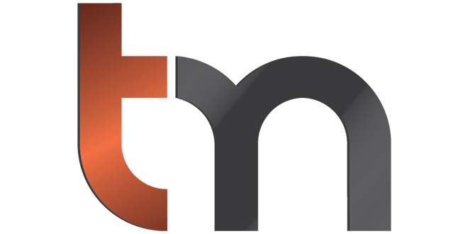 شركة Trigon Metals تدخل مرحلة جديدة بهوية مؤسساتية محدثة