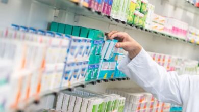 تخفيضات جديدة على ثمن الأدوية بالمغرب