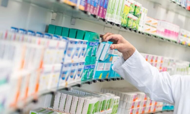 تخفيضات جديدة على ثمن الأدوية بالمغرب