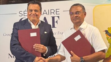 اتفاق جديد يدعم التعاون الإفريقي في الإشراف على قطاع التأمين