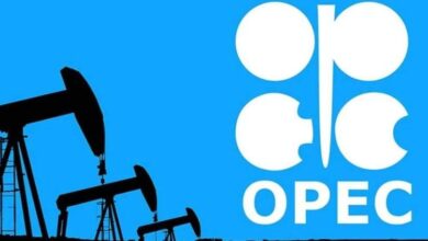 أوبك بلس" تحافظ على سقف إنتاج النفط رغم تقلبات السوق