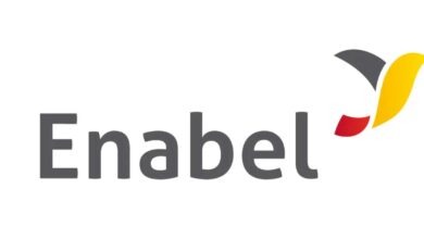 "إينابيل" و CGEM يطلقان برنامجًا لتعزيز قدرات الفيدراليات القطاعية