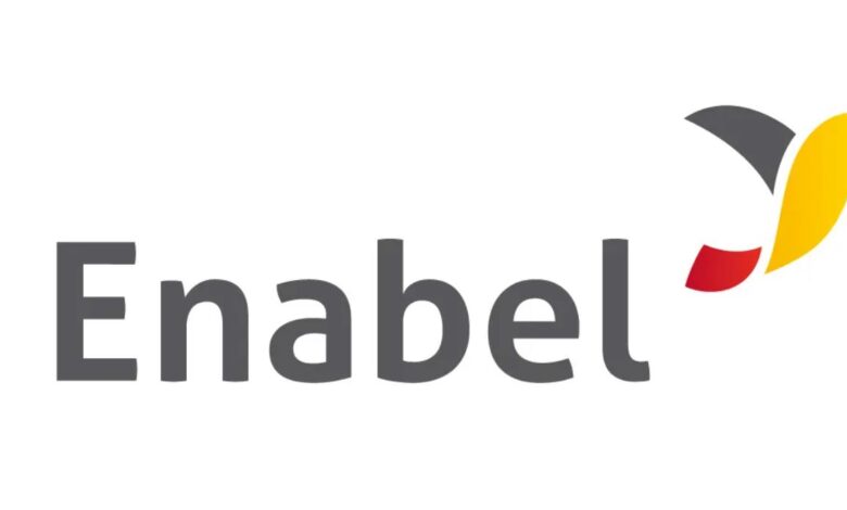 "إينابيل" و CGEM يطلقان برنامجًا لتعزيز قدرات الفيدراليات القطاعية