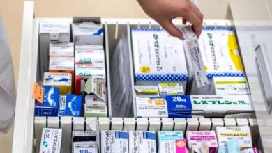 تعاضدية الموظفين ترفع نسب التعويض عن الأدوية والفحوصات الطبية