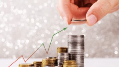 مندوبية التخطيط تتوقع ارتفاع الادخار الوطني إلى 30,3% سنة 2026