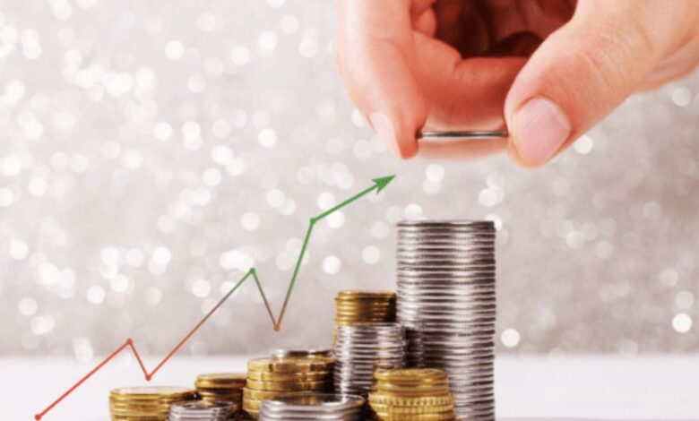 مندوبية التخطيط تتوقع ارتفاع الادخار الوطني إلى 30,3% سنة 2026