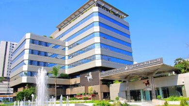 "البنك الشعبي" يطلق أول مركزين لـ"المقاول الشعبي" بمراكش وطنجة