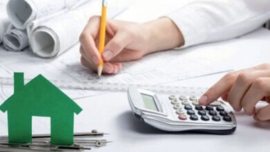 المرابحة العقارية تنمو بـ 19% حتى متم نونبر 2025