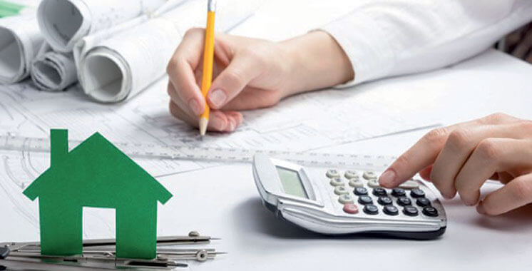 المرابحة العقارية تنمو بـ 19% حتى متم نونبر 2025