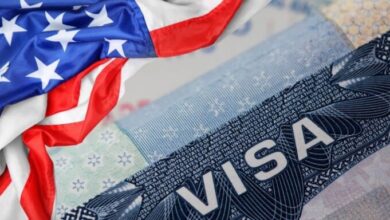 الخارجية الأمريكية تراجع تأشيرات الهجرة لـ75 دولة بينها المغرب