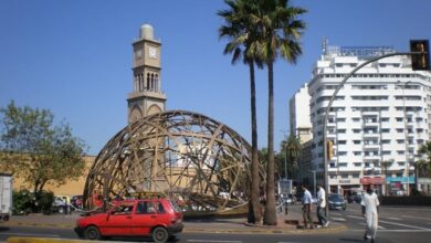 الدار البيضاء تنضم لنخبة مدن التعلم العالمية