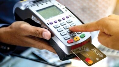 الدفع الإلكتروني يعيد تشكيل أنماط المعاملات المالية في المغرب