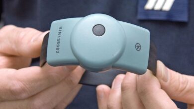 بداية قوية لتطبيق العقوبات البديلة في المغرب: 1138 حكمًا في 5 أشهر