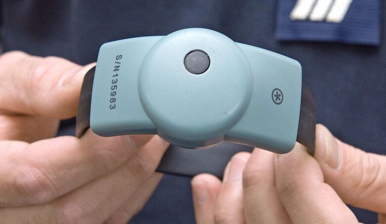 بداية قوية لتطبيق العقوبات البديلة في المغرب: 1138 حكمًا في 5 أشهر