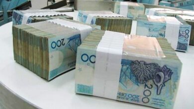 ارتفاع احتياجات سيولة الأبناك إلى 135,7 مليار درهم