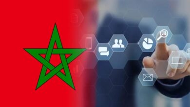 الشركات الناشئة بالمغرب تجذب 81 مليون دولار في 2025