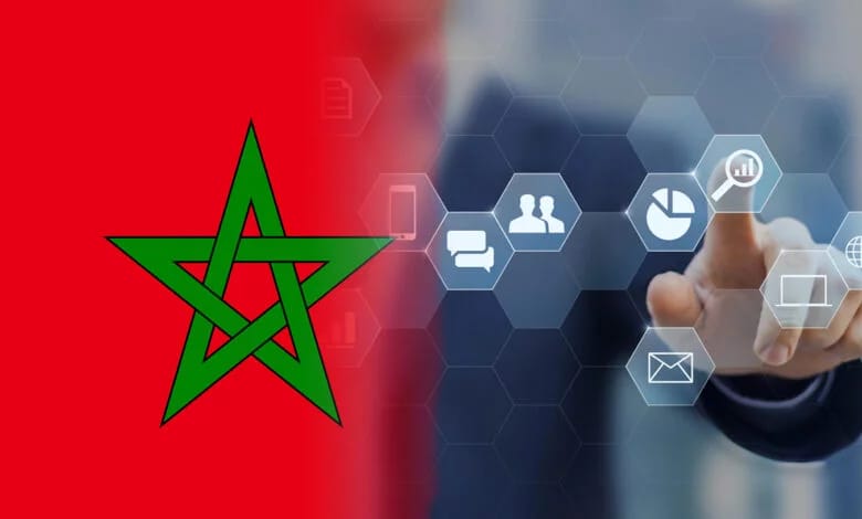 الشركات الناشئة بالمغرب تجذب 81 مليون دولار في 2025