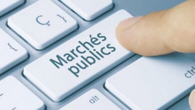 قانون المالية 2026 يعزّز تتبع الصفقات العمومية بإجراء جبائي جديد