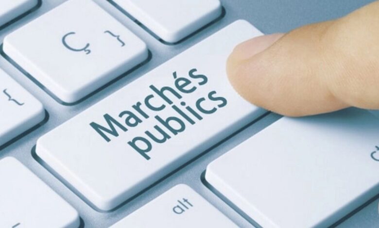 قانون المالية 2026 يعزّز تتبع الصفقات العمومية بإجراء جبائي جديد