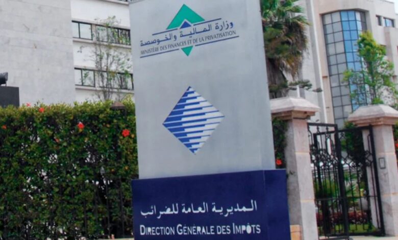 الضرائب تحدد أسعار صرف تحويل الدخول الأجنبية خلال 2025