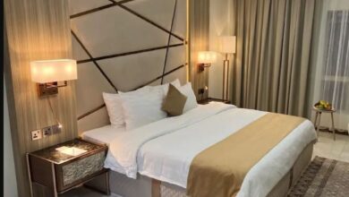 استثمار إماراتي استراتيجي في الضيافة الفاخرة بالمغرب