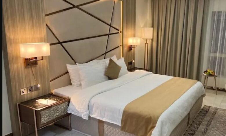 استثمار إماراتي استراتيجي في الضيافة الفاخرة بالمغرب